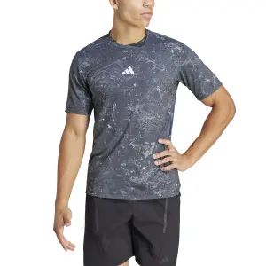 Maglia Adidas Power Workout image-3