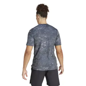 Maglia Adidas Power Workout image-4