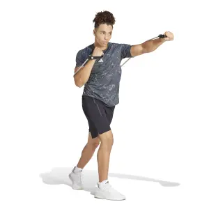 Maglia Adidas Power Workout image-2