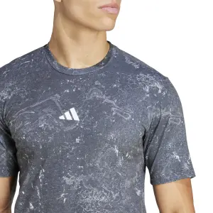 Maglia Adidas Power Workout image-5