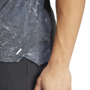 Maglia Adidas Power Workout image-6