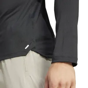 Training top 1/4 zip adidas Workout image-6