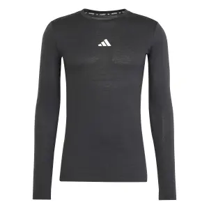 Long sleeve shirt adidas Workout image-0