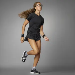 Women's Jersey adidas Adizero image-4