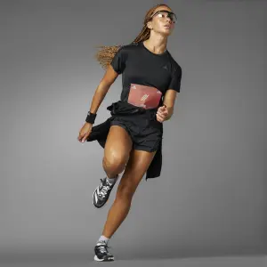 Women's Jersey adidas Adizero image-5