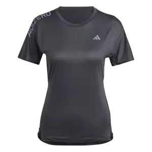 Women's Jersey adidas Adizero image-0