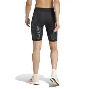 Ciclisti da donna adidas Adizero Control image-2