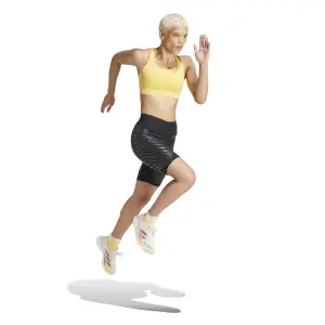 Ciclisti da donna adidas Adizero Control image-3