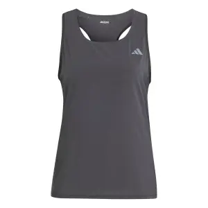 Damen-Top adidas Adizero image-0
