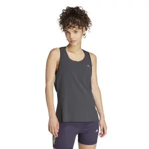 Damen-Top adidas Adizero image-1