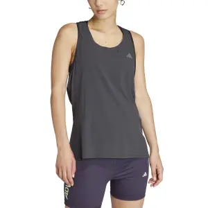 Damen-Top adidas Adizero image-2