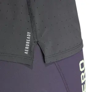 Damen-Top adidas Adizero image-5