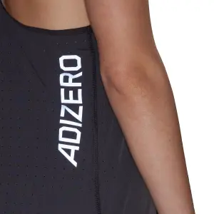 Damen-Top adidas Adizero image-6