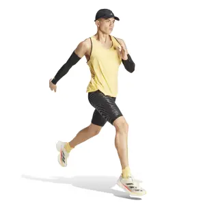 Cuissard adidas Adizero Control image-4