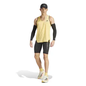 Cuissard adidas Adizero Control image-2