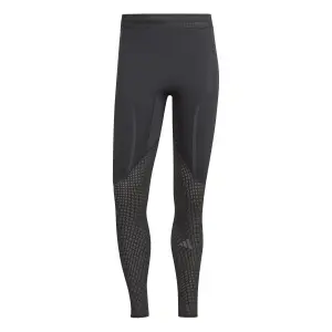 Leggings adidas Adizero image-0