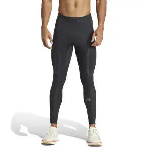 Leggings adidas Adizero image-1