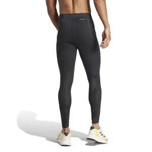 Leggings adidas Adizero image-2