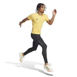 Leggings adidas Adizero image-3