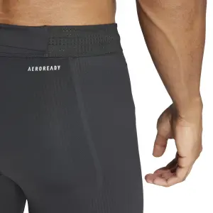 Leggings adidas Adizero image-4
