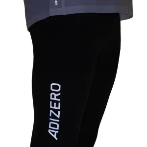 Leggings adidas Adizero image-5