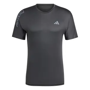 Jersey adidas Adizero image-0