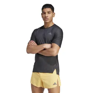 Jersey adidas Adizero image-1