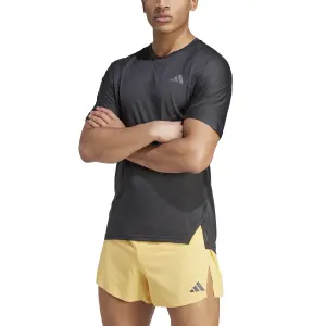 Jersey adidas Adizero image-2