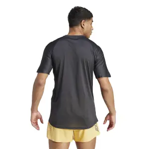 Jersey adidas Adizero image-5