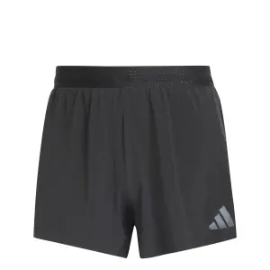 Short adidas Adizero Split image-0
