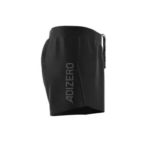 Short adidas Adizero Split image-3