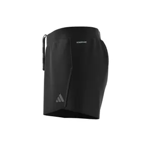 Short adidas Adizero Split image-5
