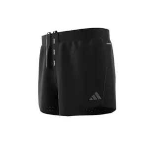 Short adidas Adizero Split image-4
