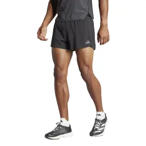 Short adidas Adizero Split image-6