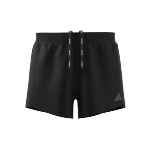 Short adidas Adizero Split image-1