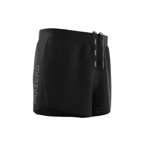 Short adidas Adizero Split image-2