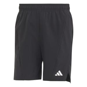 ik9723-korte-adidas-d4t-workout-zwart