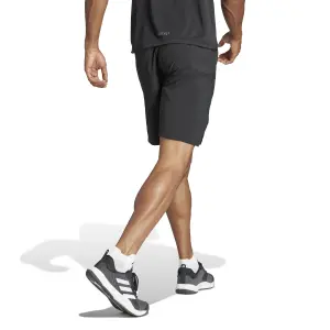 Shorts adidas D4T Workout image-2