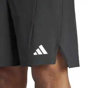 Shorts adidas D4T Workout image-3