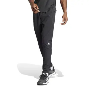 Jogginghose adidas D4T Workout image-1