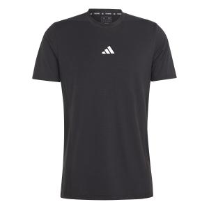 ik9725-trikot-adidas-d4t-workout-schwarz