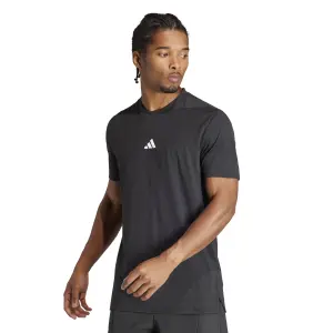 Maillot adidas D4T Workout image-1