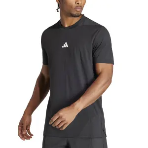 Maillot adidas D4T Workout image-3