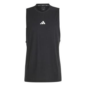 ik9726-tank-top-adidas-d4t-workout-black