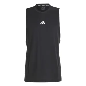 Camiseta de tirantes adidas D4T Workout