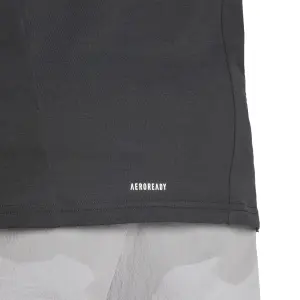 Tank top adidas D4T Workout image-6