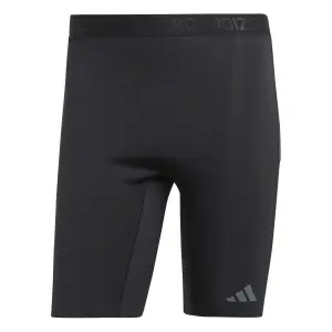 Children's shorts adidas Adizero image-0
