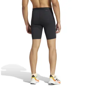 Children's shorts adidas Adizero image-5