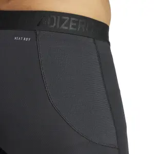 Ciclisti Adidas Adizero image-4