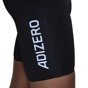 Ciclisti Adidas Adizero image-5